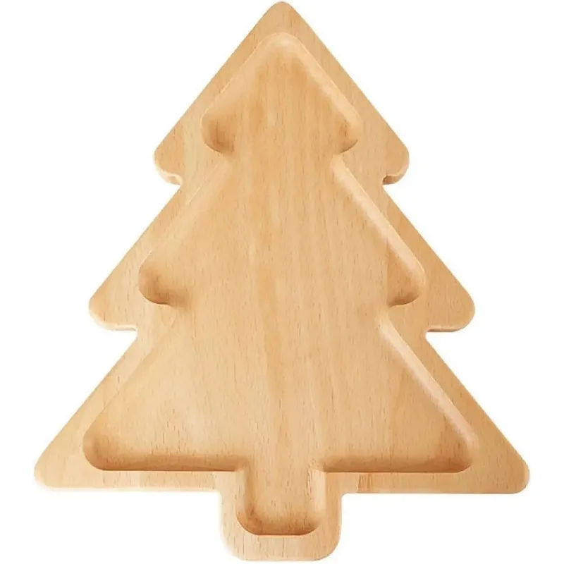 Sd90958768a184786ac2365c69984f34b5