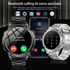 2025 New TRex 3 GPS Smart Watches 10ATM Waterproof Built-in Dual-band GNSS Compass Military Sports Bracelet Men For Xiaomi IOS 5