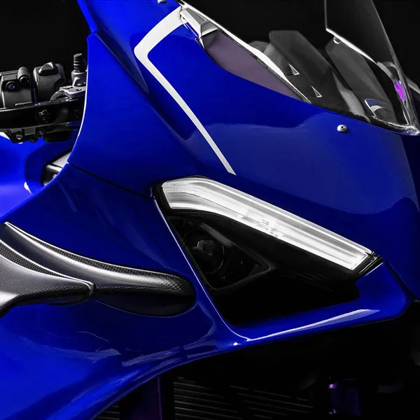 Moke Moto Store