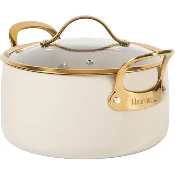 6QT Nonstick Dutch Oven 1