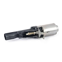 High-performance Cylinder Head Valvetronic Timing Actuator Motor 11377603979 Quick Fixing Used for Vehicel Auto Car Dropship