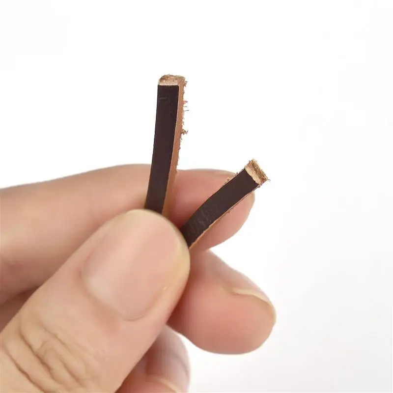  극̵    ڵ  ׼, DIY   ۿ ÷ Ʈ  ڵ, 2m, 3-5mm