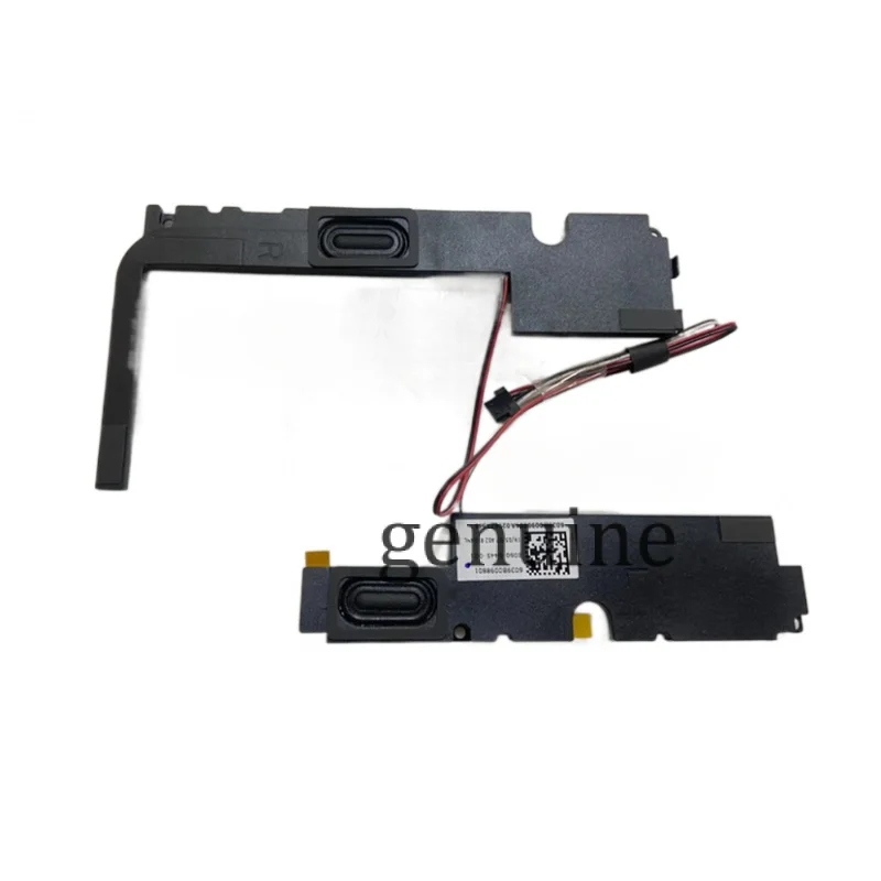 

Подходит для колонок ноутбука Xiaomi AIR 12,5 161201-AA AI 01.