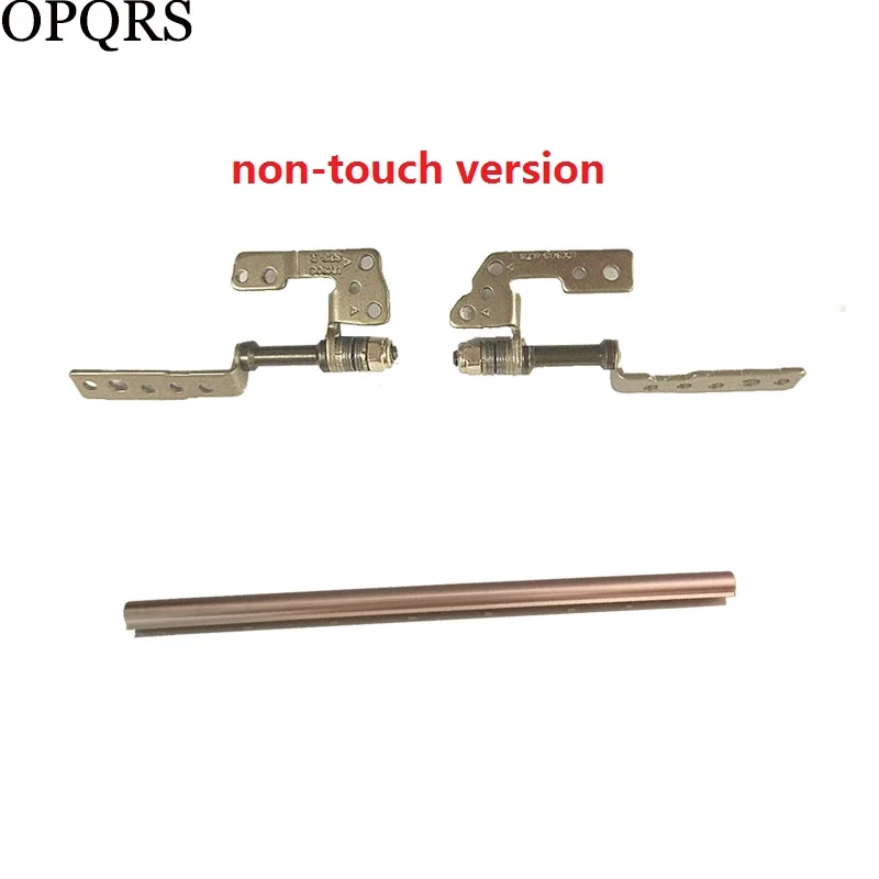 Hinges hinges cover