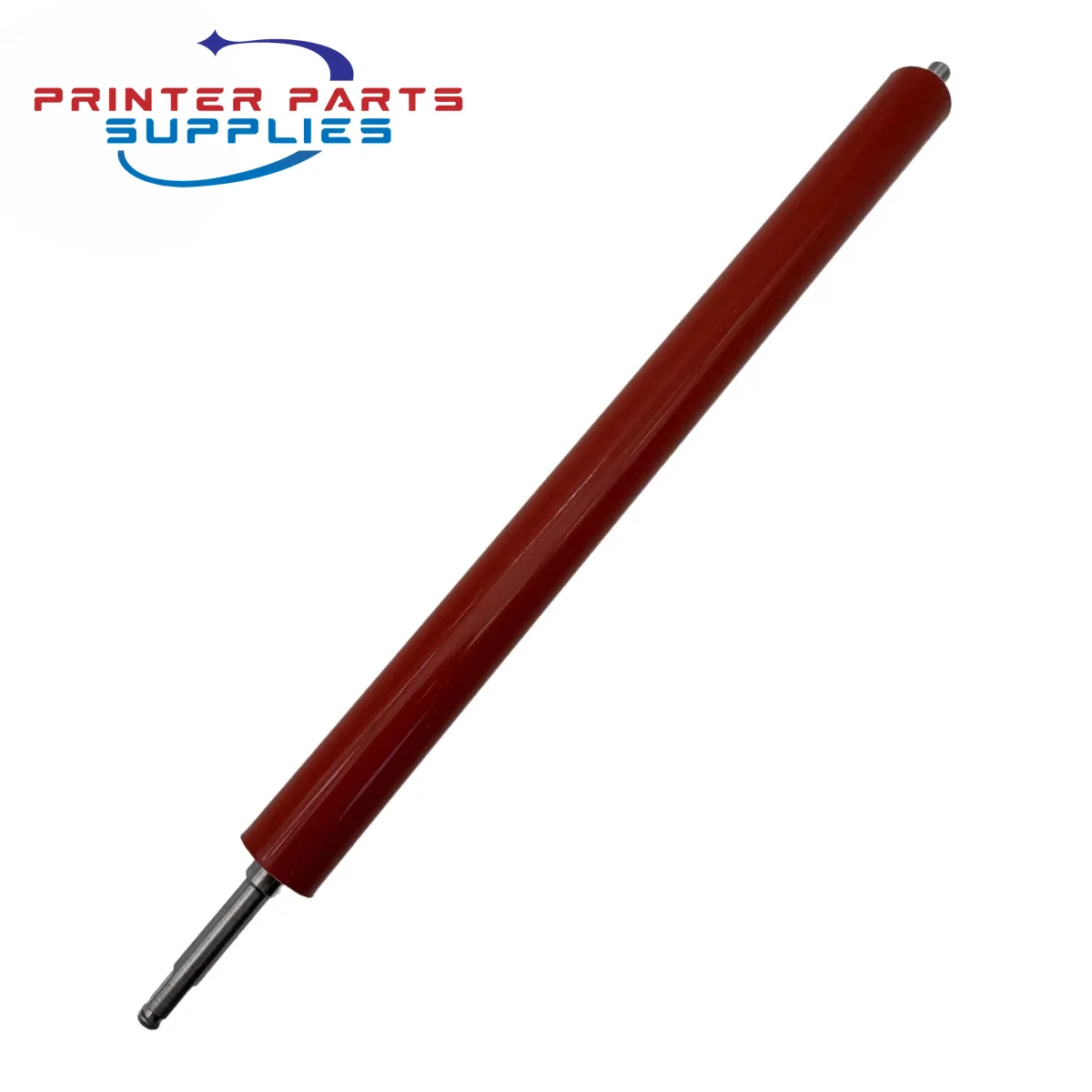 Pantum CP1100 1108 CP1150 CP2200DW 2250DN CM1100DW CM1150 1155 2200FDW CM2270ADN용 저압 롤러