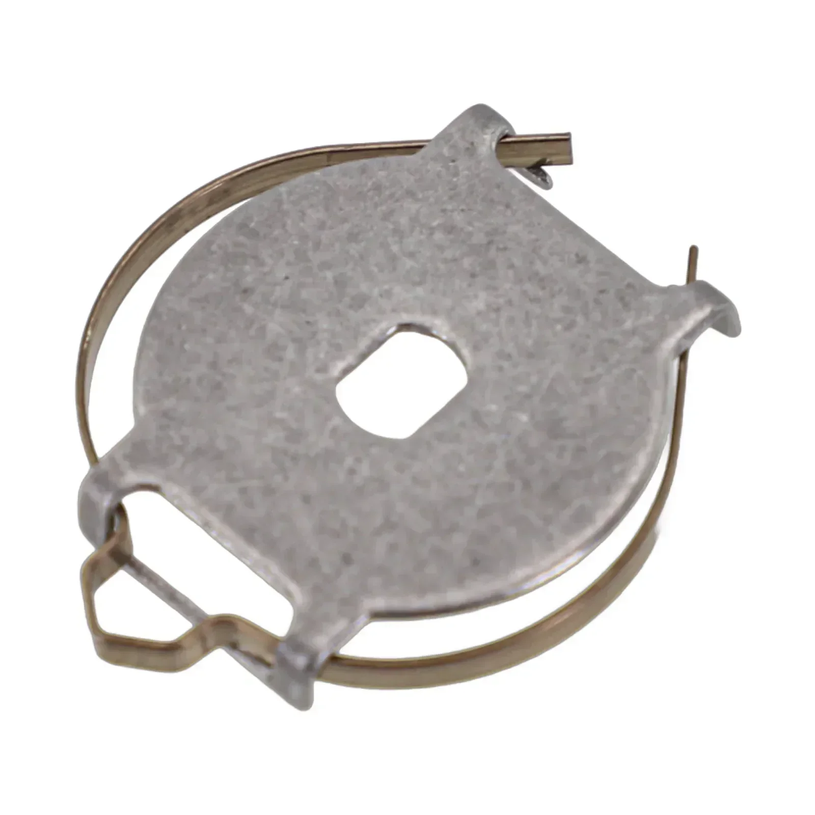 Reel Wire Cups For Daiwa For Cross Fire Sweep Misson Fishing Reel Wire Cups Sound Click Holders Practical Accessories 1 Pc