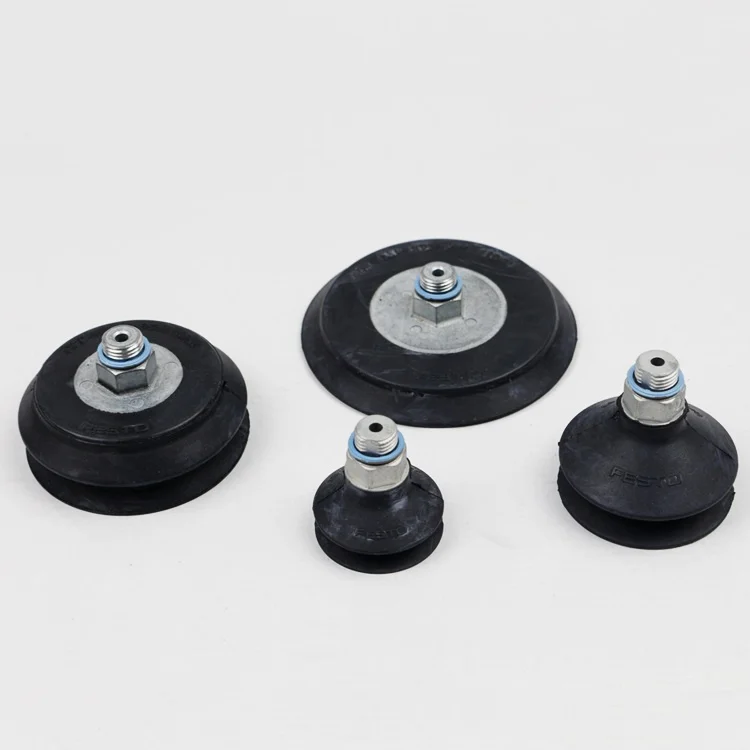 ventosa vacuo festo vasb 75 1 4si b 1378427 vasb 05