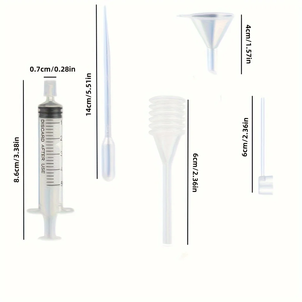 WUND UND BLASENSPRITZE 50/60 Ml Steril Luer Hier Bei Online Kaufen