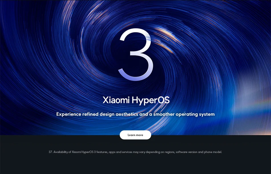 POCO F8 Ultra 5G Dual SIM, 16GB+512GB Phone (Global Version) 44