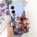 Case-c05