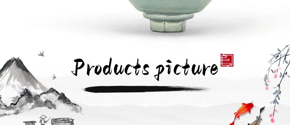 Computers e Electronics