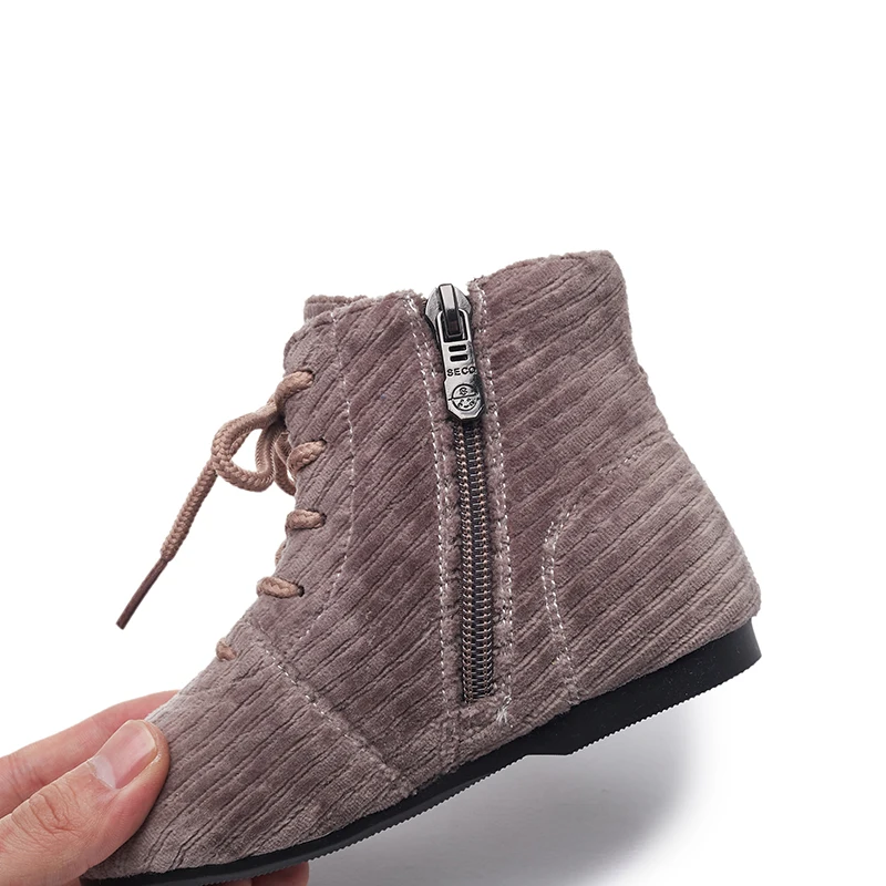 Sd909f452fb724da29a1eb6f082d48370sjpg Shoes Store