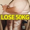 7Days Fast Slimming Weight Loss Product That Actually Work Slim Down Powerful Fat Burning Metabolism Booster Beauty Heath Unisex 5