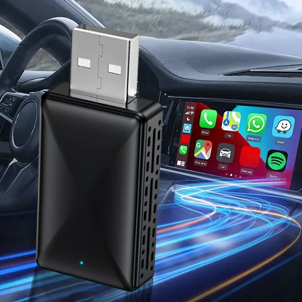  ī÷ ȵ̵ ڵ  ī÷ , , BT5.0 ̴ USB ,  ȭ