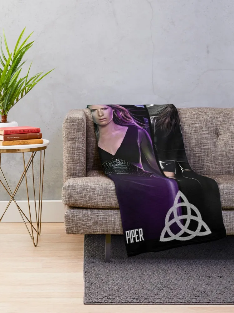 POWERS ħ�� ���, �ܿ� ħ�� ���