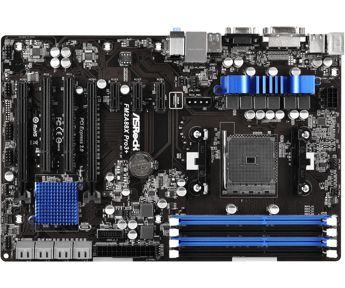 Asrock intel a770 cl 16go. Asrock a88m-g/3.1. материнская плата asrock. asrock fm2.