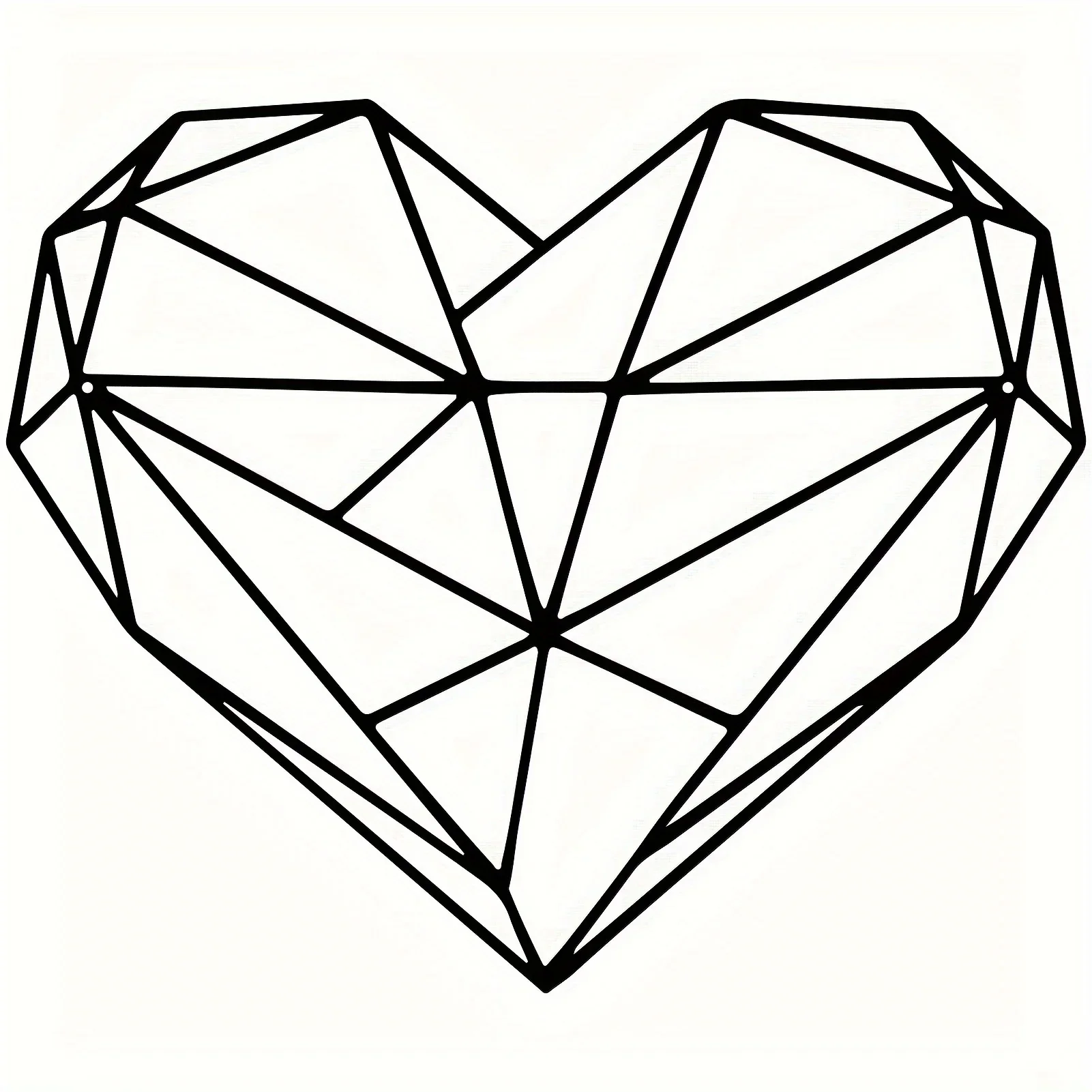 Sd90a016db1f7433f9ef122b3b70bcb27Z jpg sd90a016db1f7433f9ef122b3b70bcb27z-jpg