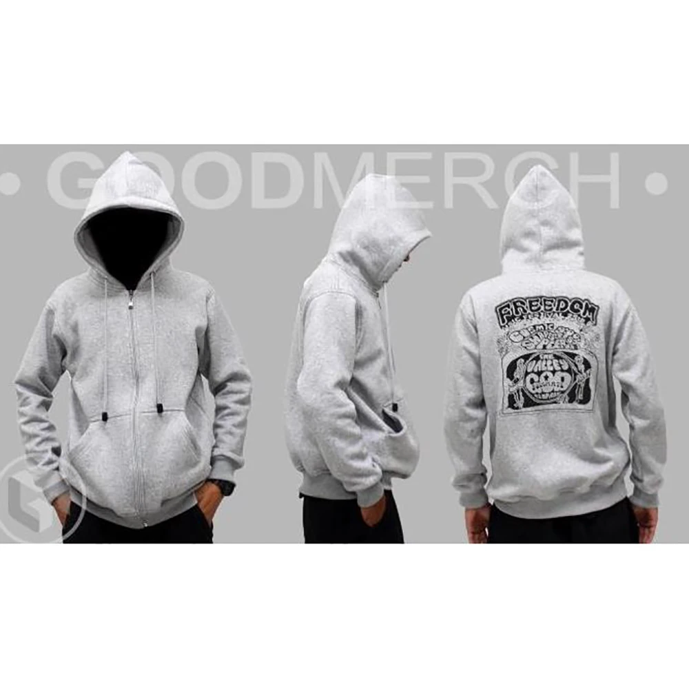 Simon Henriksson Zipped Hoodie Cry of Fear Simon's Hooded Cosplay Sweatshirt Winter Sweater Gamer Gift Trendy Aesthetic Hoodies 2
