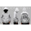 Simon Henriksson Zipped Hoodie Cry of Fear Simon's Hooded Cosplay Sweatshirt Winter Sweater Gamer Gift Trendy Aesthetic Hoodies 2