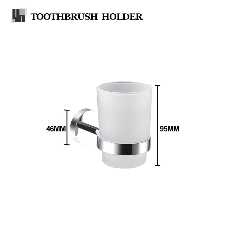 Cup Holder