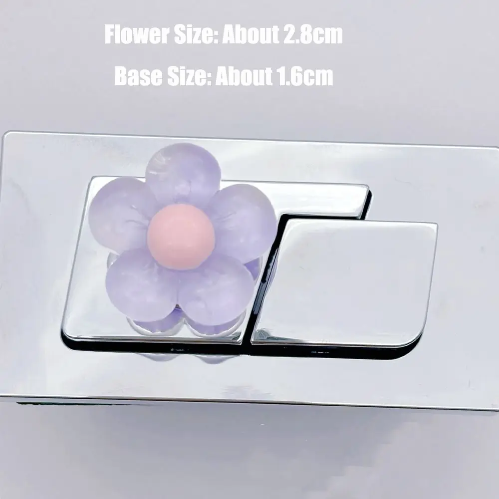 Slide image 4da6ea831e354fb48884d8d1e2d7bb31
