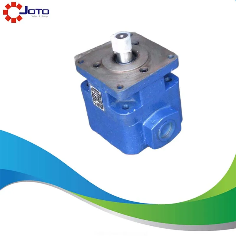 rotary vane <a href='https://www.ruidapetroleum.com/product/47'>hydraulic</a> <a href='https://www.ruidapetroleum.com/product/49'>pump</a> quotation