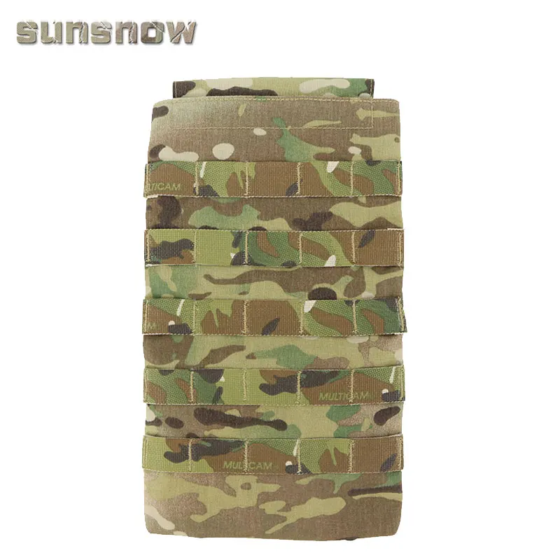 

LBT 6119 2.5L Tactical Water Bag AOR1 Water Bag Cover
