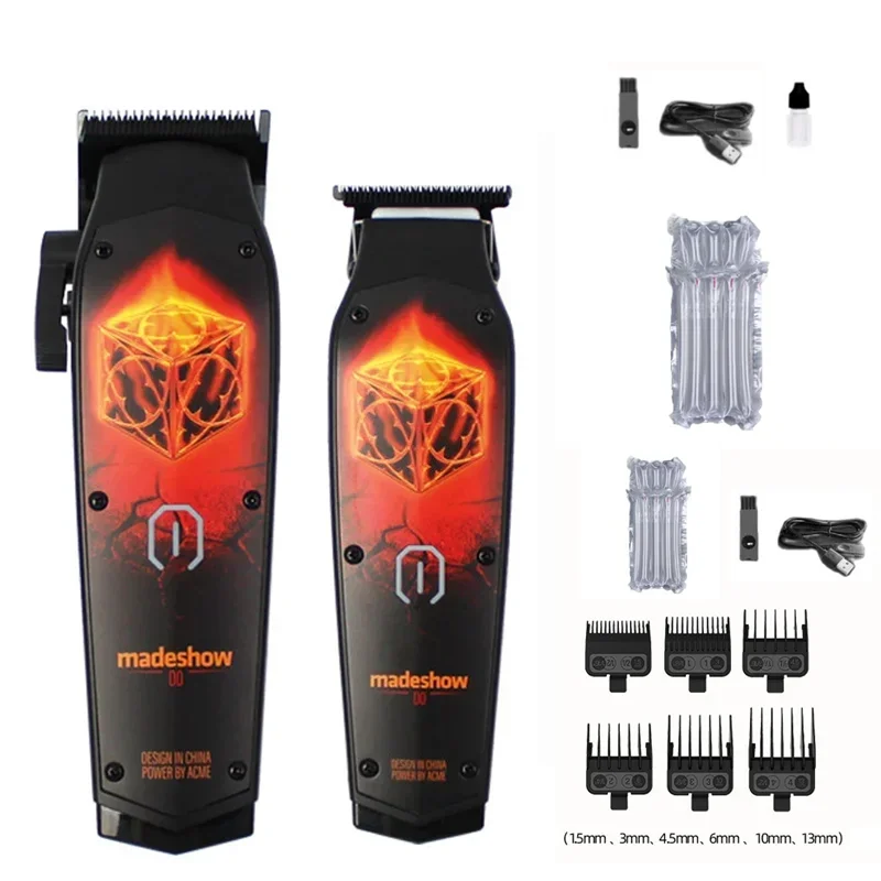 Sd90a5f195f63450797b17d8a7e854