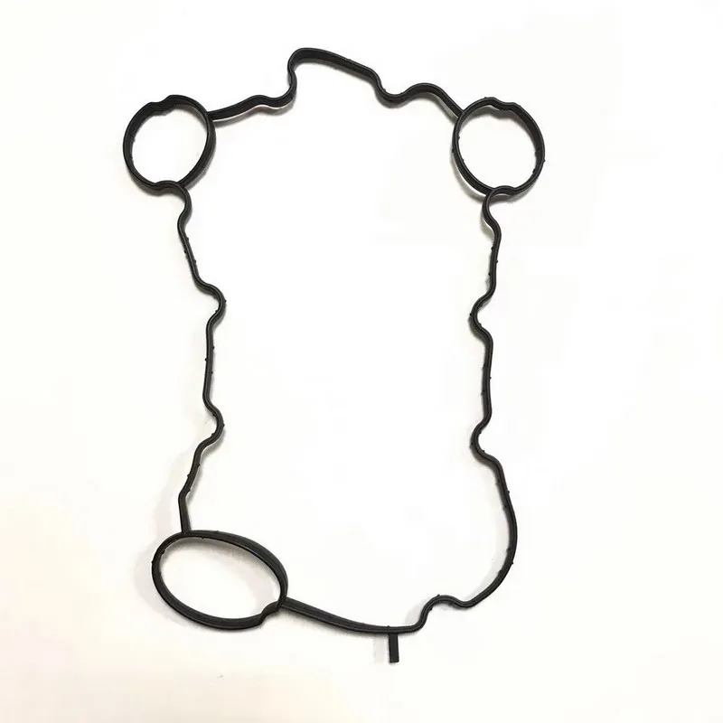 Oil Separator gasket 06E103517 For Audi A4 A5 Q5 Q5 3.2L
