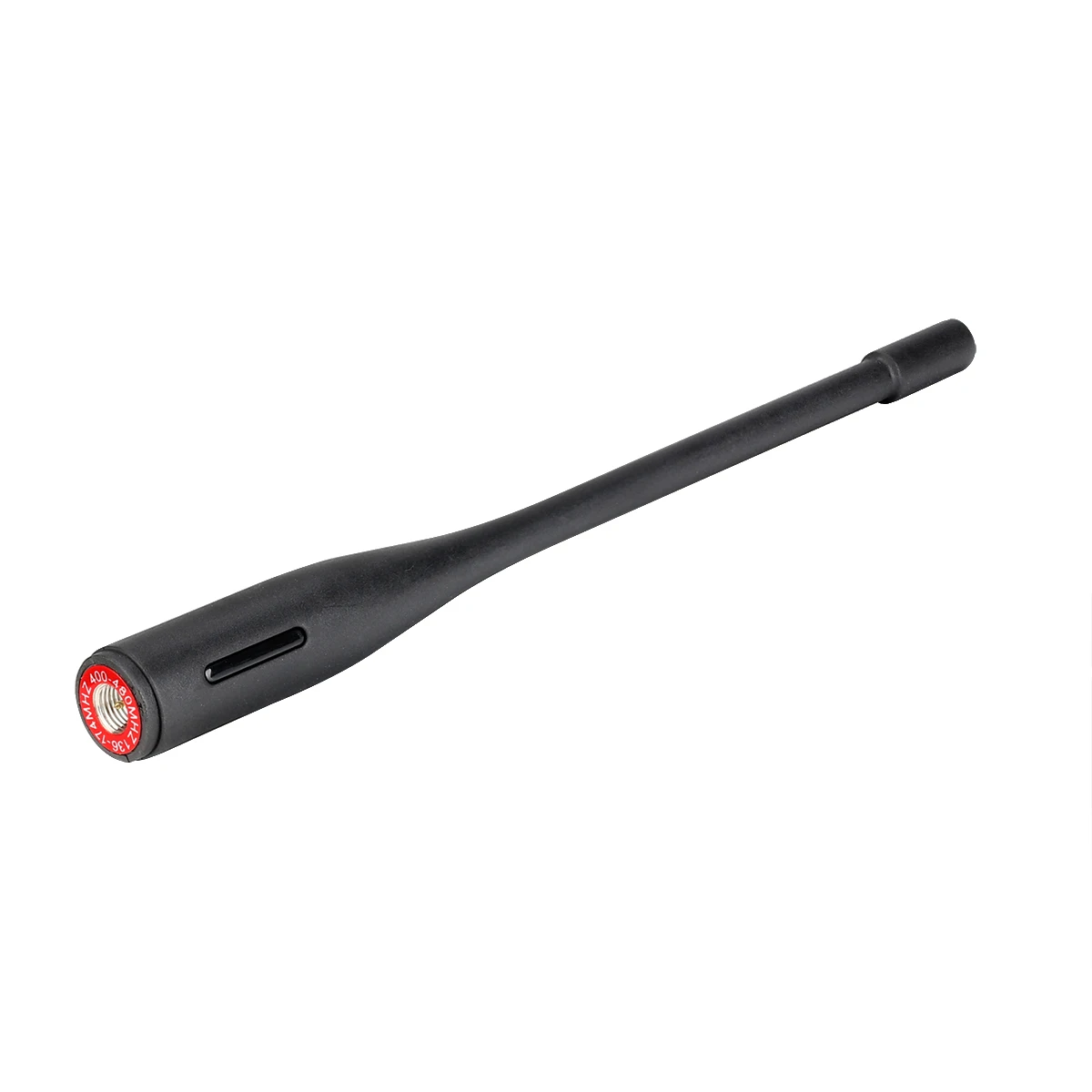 SMA-M RT3S Antenna VHF UHF New Radio Antenna Accessories Walkie Talkie Antenna
