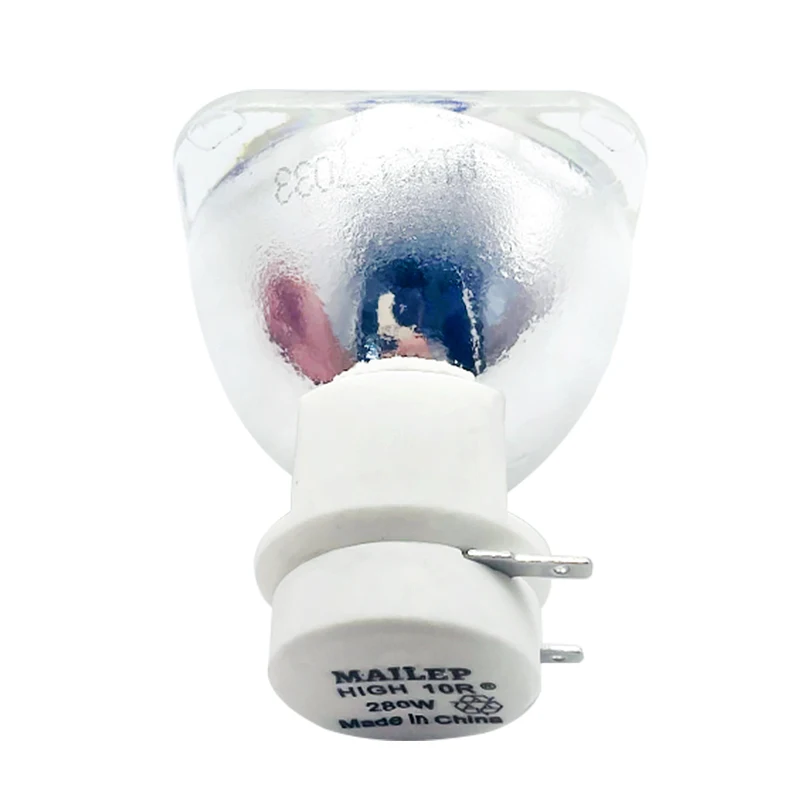 Projection Lamp 280W RO Mobile Head Beam Bulb