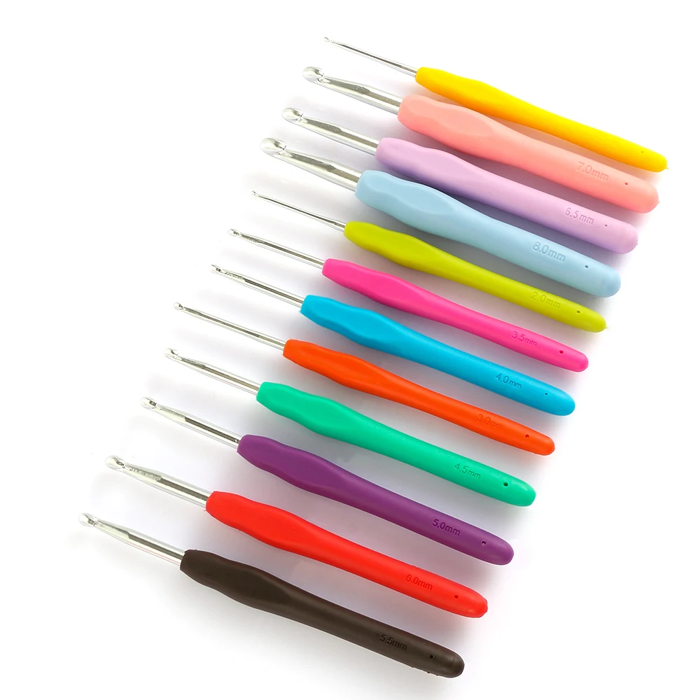 Slide image a5dc6236710548b4a28b6d6dc721e3e9