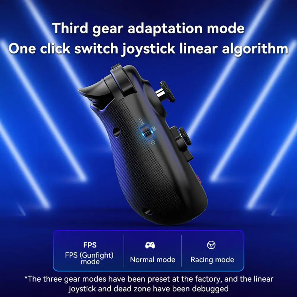 D8 PRO   Ʈѷ Ʈġ  ġ ܼ ̽ƽ, RGB  E- Ŀ ׼,  Ȧ K8Y5