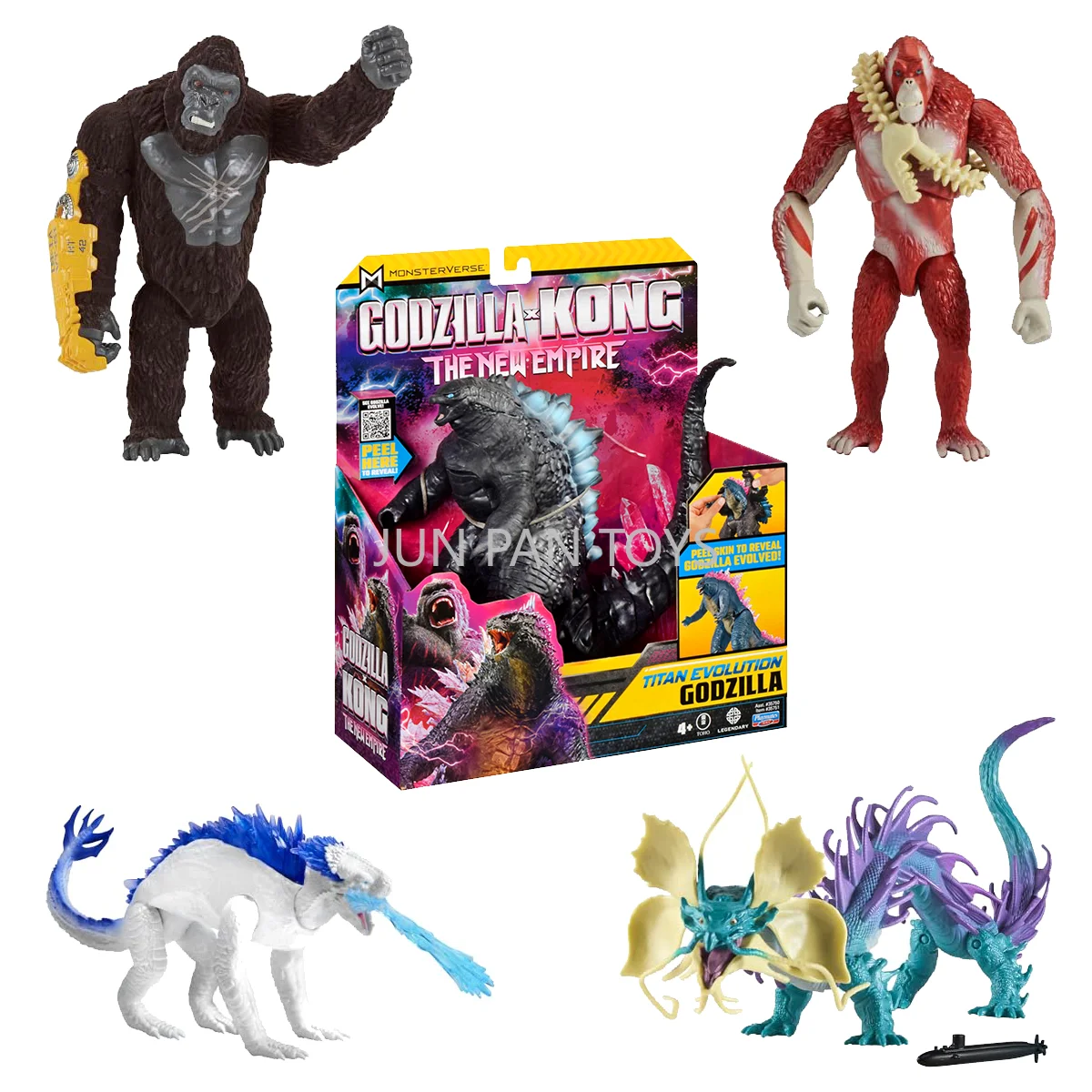 Sd90a892f6993444a9a34fe300870c