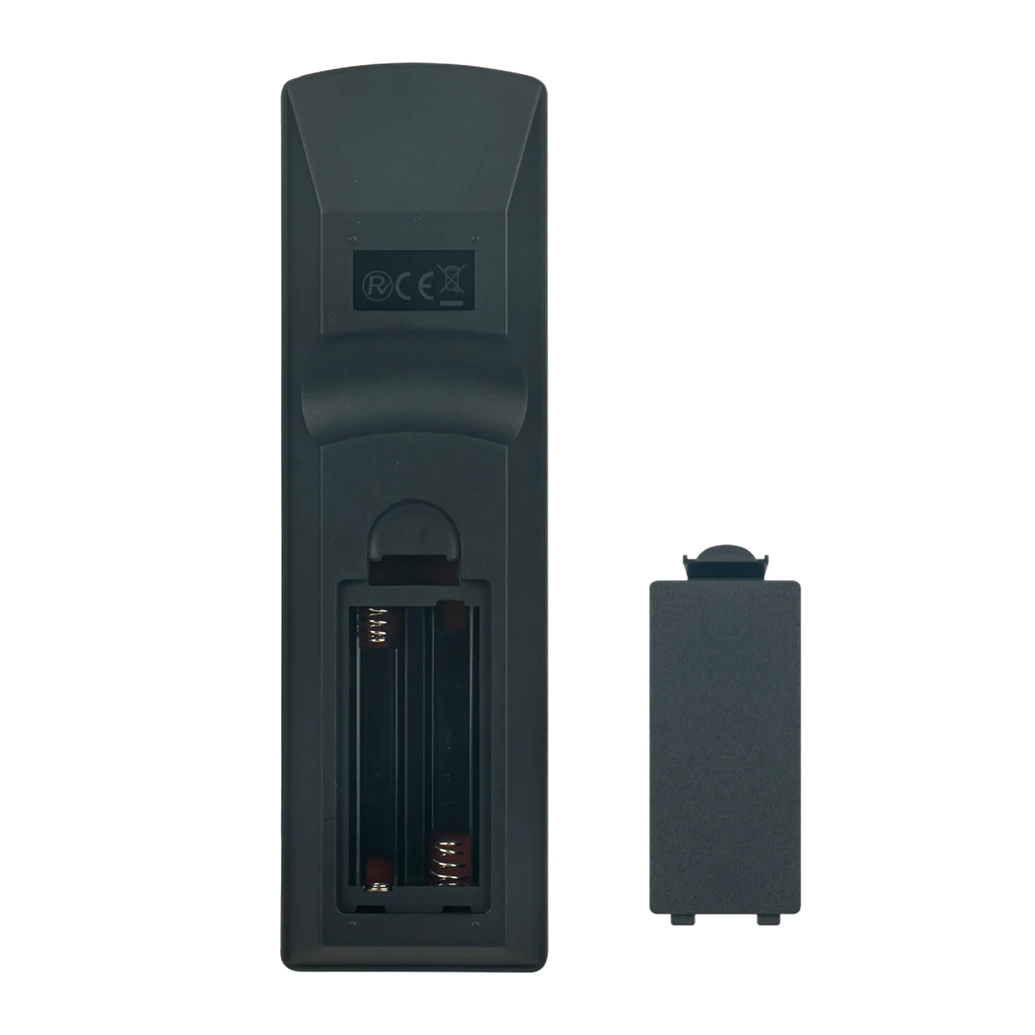 Denon AV 수신기 PMA-500AE PMA-700AE PMA-500 PMA-700 PM-700 PMA-1500AE에 맞는 새로운 교체 리모콘 RC-1022