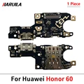 For Honor 60