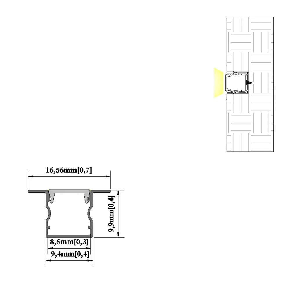 Slide image d76589a331e646afbd9f3501f2636654