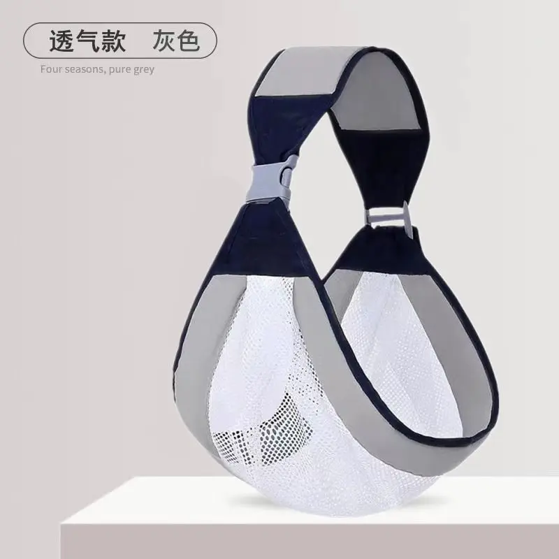 gray Mesh surface