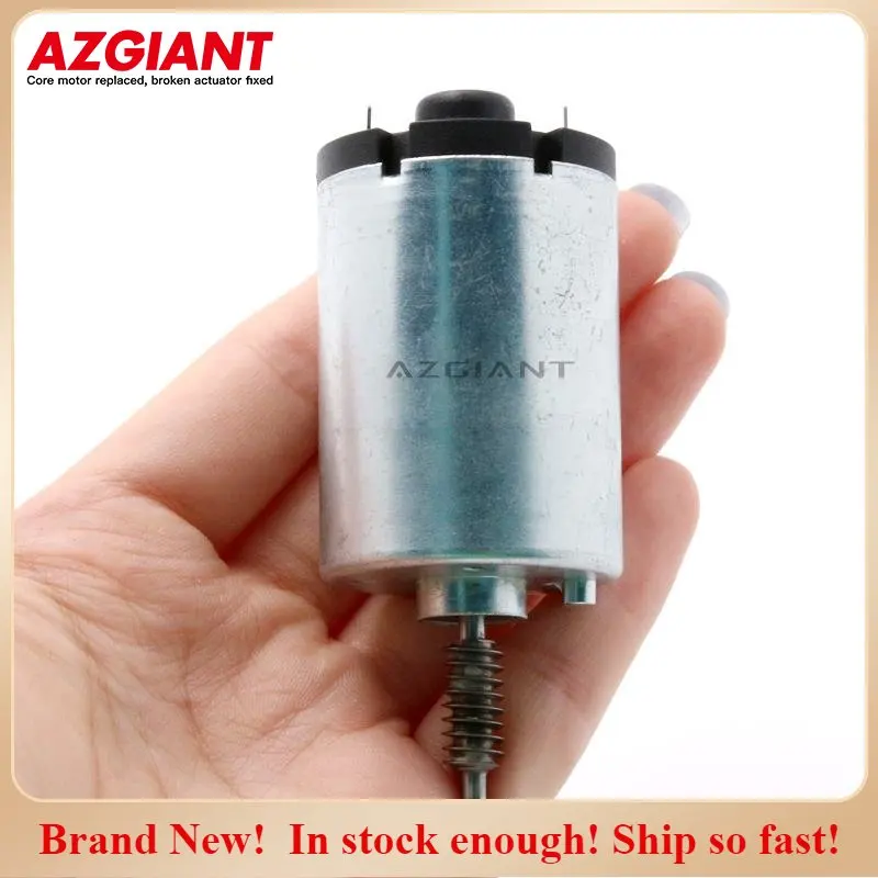 Trunk Lock Attuatore Latch Release Door Lock Motor Per Ford Edge Kuga Escape Autos Accessorios Car Gadget