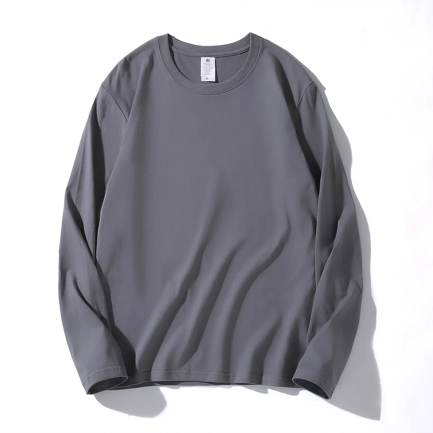 iron gray