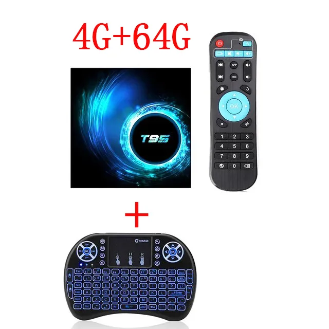 4GB 64GB keyboard