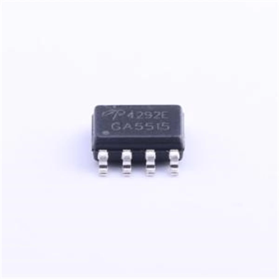 AO4292E