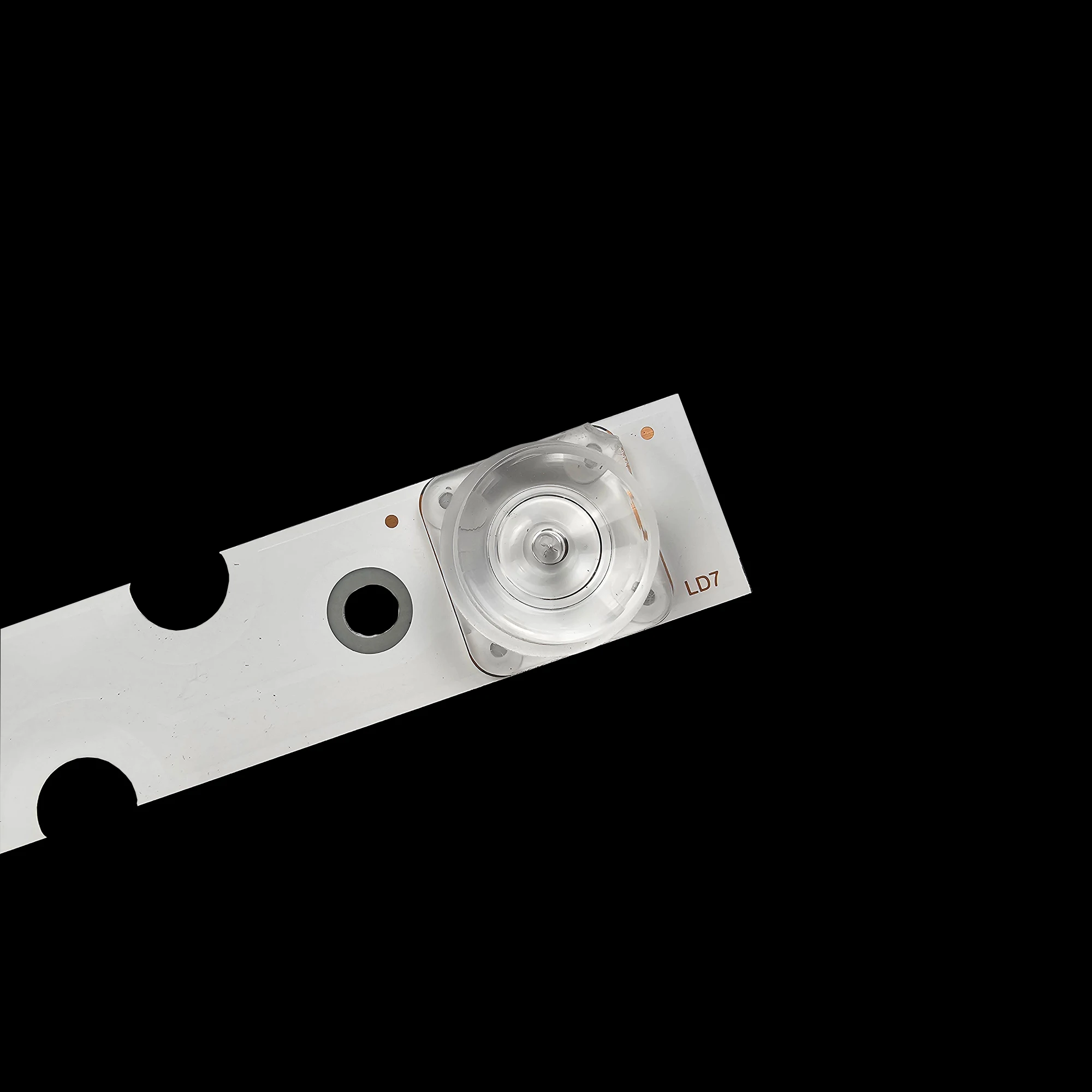 LED Ʈ, 50UD6696PS 50UD6326 50UD6336 50UD6436 50HR330M07A0 V1 50UD6406 50UD6676 4C-LB5007-ZM03J 50V2, 1/5/10 ŰƮ