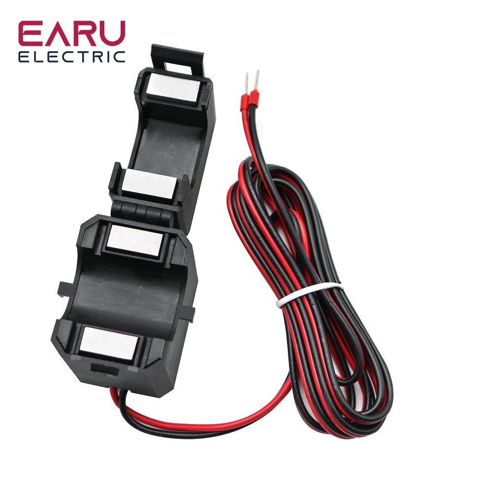 120a 200a 300a 500a 750a 5a 01