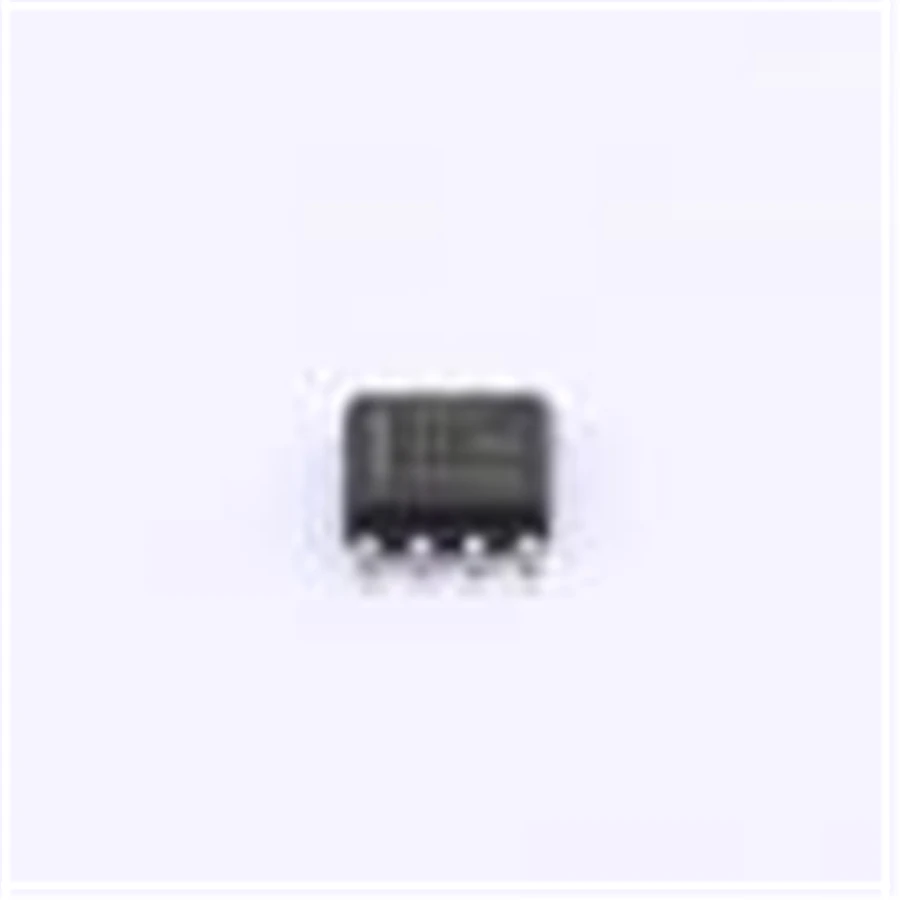 DRV8872DDAR