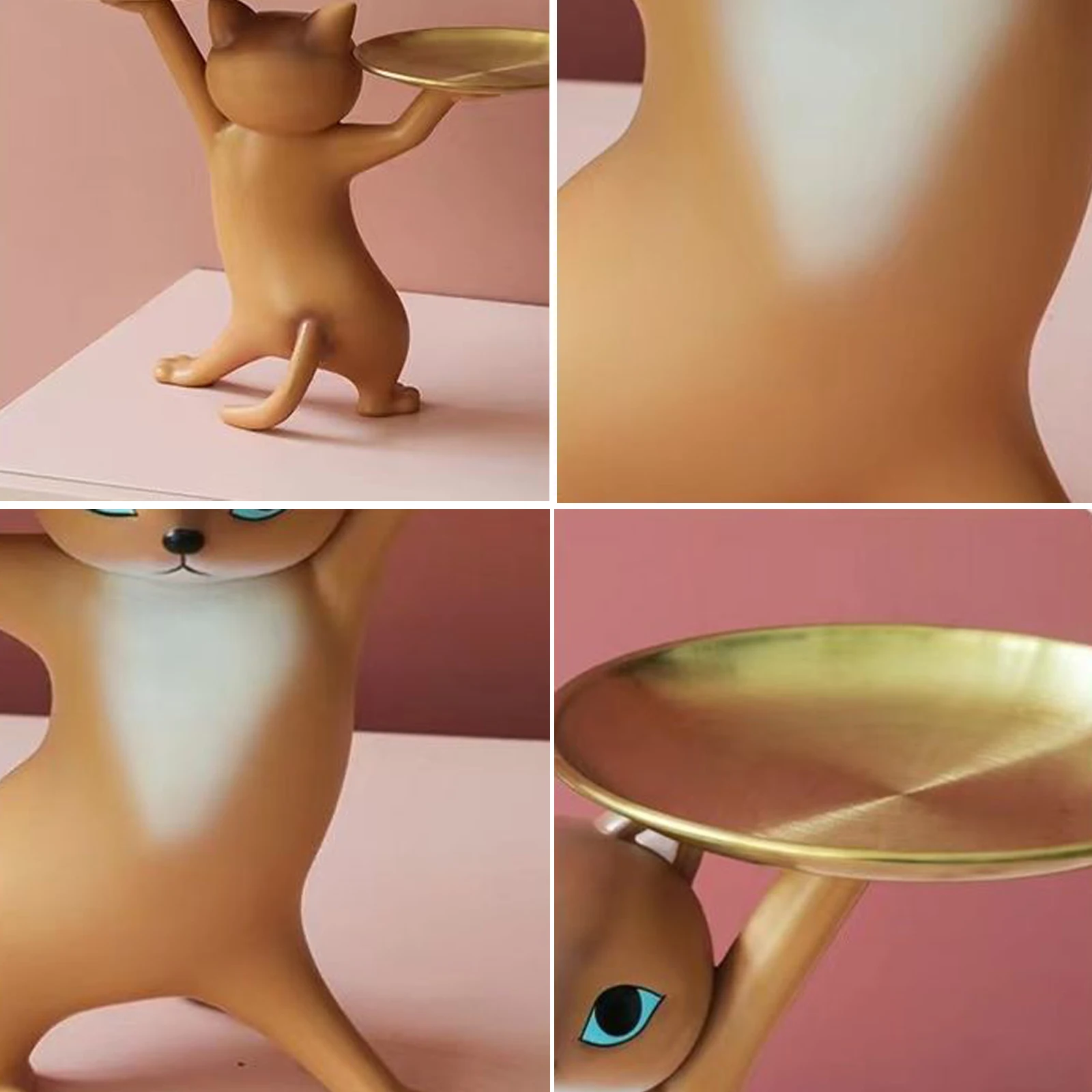 Ź   ,   , Ա  Ʈ,  ,  ̺ , å 