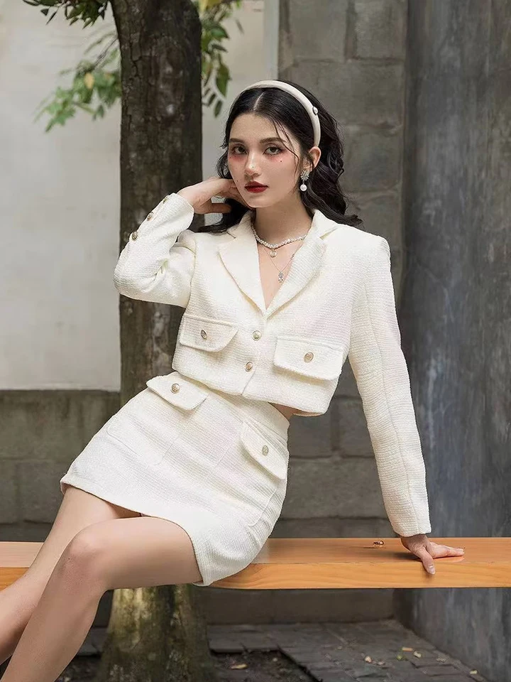 Sd90b3c681fd14698a0ccf3e874be4