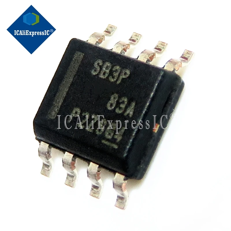 

5 шт. LMR16030PDDAR LMR16030 SB3P SOP-8