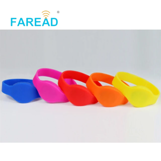 FRD006
