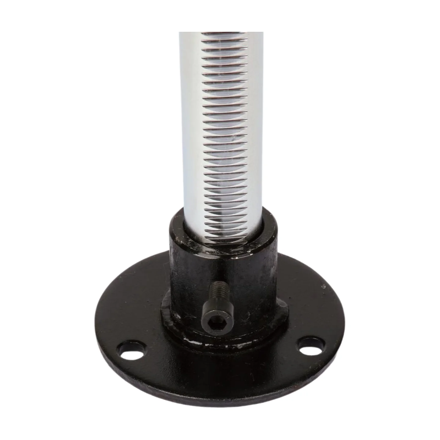 60x50cm Welding Torch Holder Support TIG MIG Gun Holder Clamp Mountings fit Welding Positioner Turntable Rotator Rotary Table 6